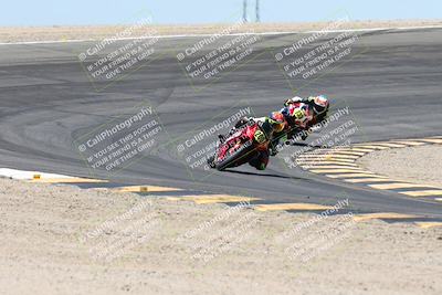 media/Apr-19-2025-CVMA (Sat) [[586b59ad56]]/Race 2-Amateur Formula Open/